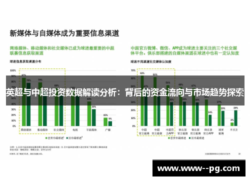 英超与中超投资数据解读分析：背后的资金流向与市场趋势探索