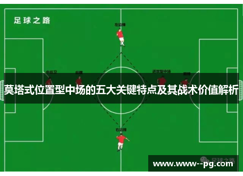 莫塔式位置型中场的五大关键特点及其战术价值解析