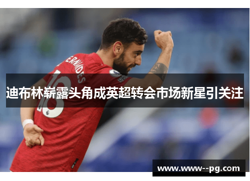 迪布林崭露头角成英超转会市场新星引关注