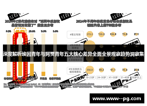 深度解析埃因青年与阿贾青年五大核心差异全面全景观察趋势洞察集