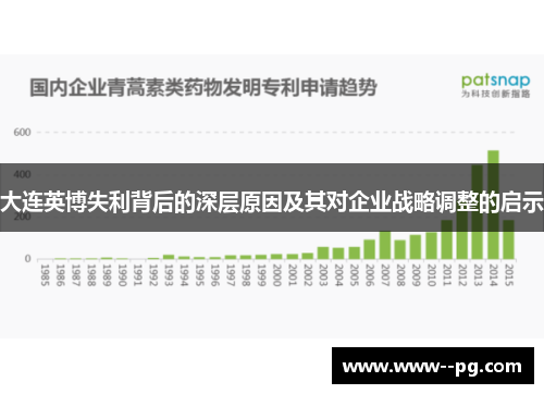 大连英博失利背后的深层原因及其对企业战略调整的启示