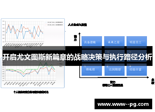 开启尤文图斯新篇章的战略决策与执行路径分析
