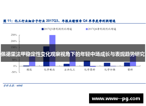 佩德里法甲稳定性变化观察视角下的年轻中场成长与表现趋势研究
