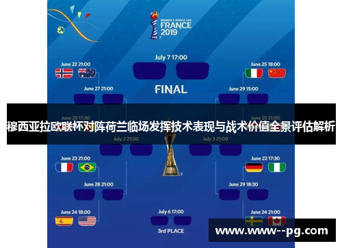 穆西亚拉欧联杯对阵荷兰临场发挥技术表现与战术价值全景评估解析